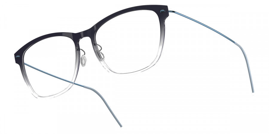 Color: C06G P20 - Lindberg N.O.W. Titanium LND6525C06GP2050