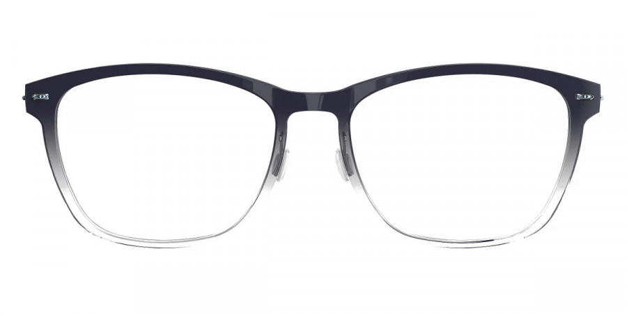 Lindberg™ 6525 50 - C06G P25 N.O.W. Titanium