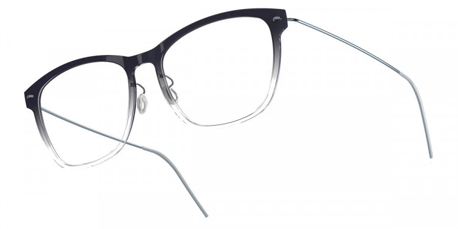 Color: C06G P25 - Lindberg N.O.W. Titanium LND6525C06GP2550