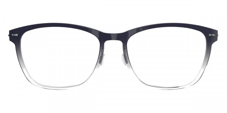 Lindberg™ 6525 50 - C06G P30 N.O.W. Titanium