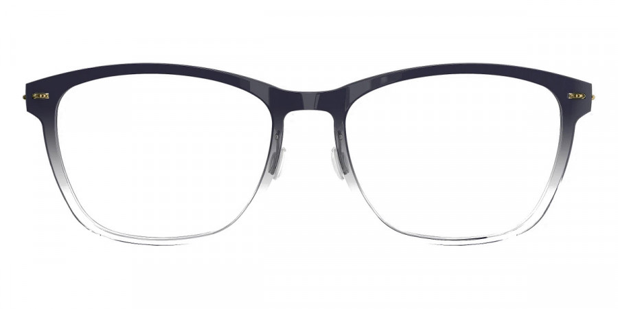 Lindberg™ 6525 50 - C06G P35 N.O.W. Titanium