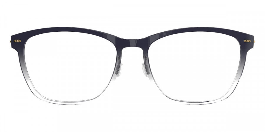 Lindberg™ 6525 50 - C06G P60 N.O.W. Titanium