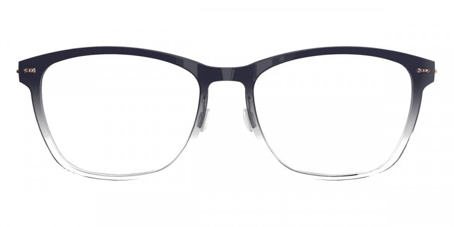 Lindberg™ 6525 50 - C06G P70 N.O.W. Titanium