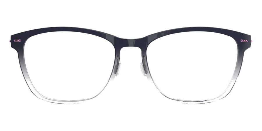 Lindberg™ 6525 50 - C06G P75 N.O.W. Titanium