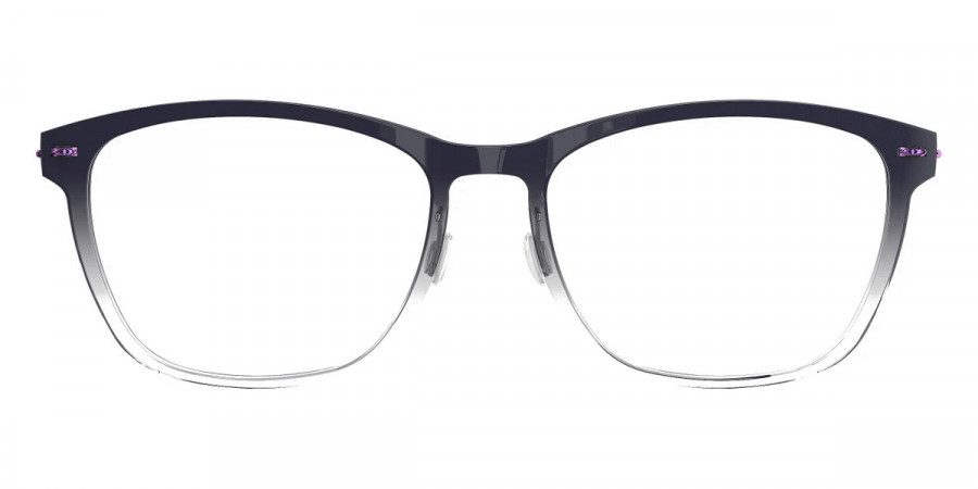 Lindberg™ 6525 50 - C06G P77 N.O.W. Titanium