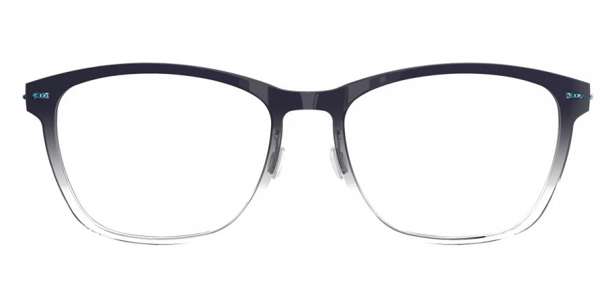 Lindberg™ 6525 50 - C06G P80 N.O.W. Titanium