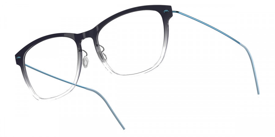 Color: C06G P80 - Lindberg N.O.W. Titanium LND6525C06GP8050