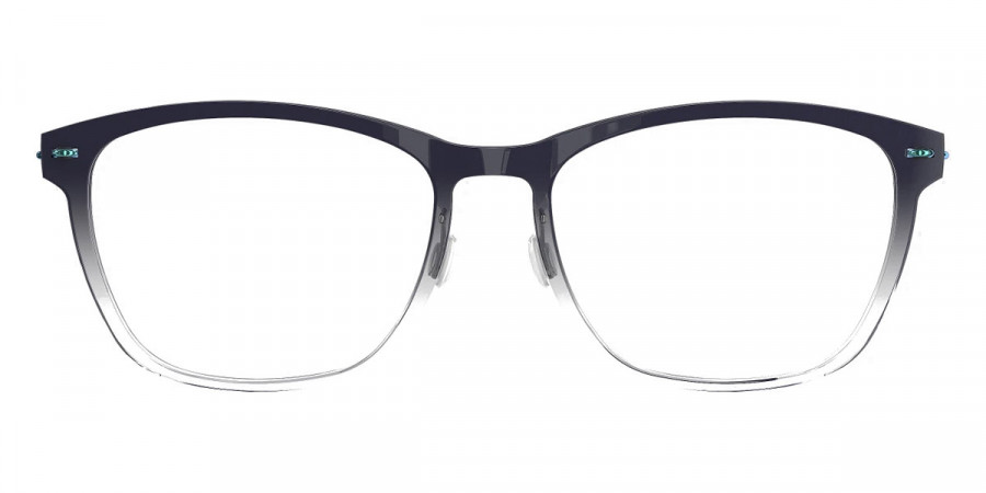 Lindberg™ 6525 52 - C06G P85 N.O.W. Titanium