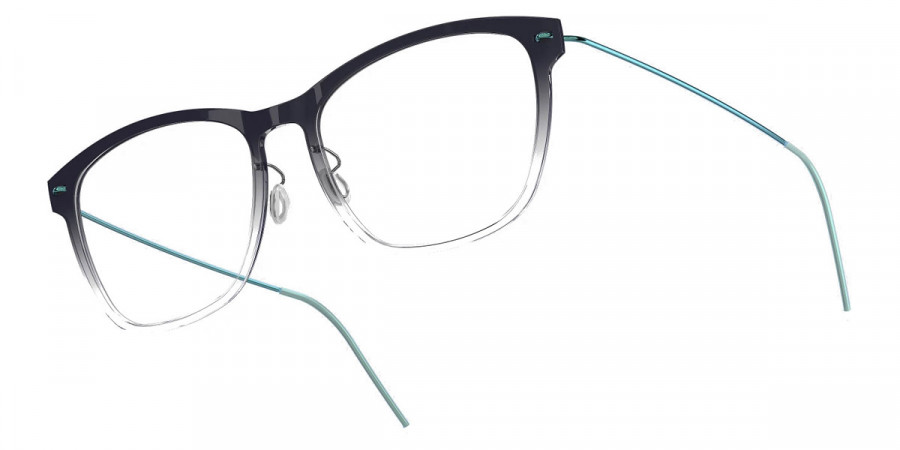 Color: C06G P85 - Lindberg N.O.W. Titanium LND6525C06GP8552