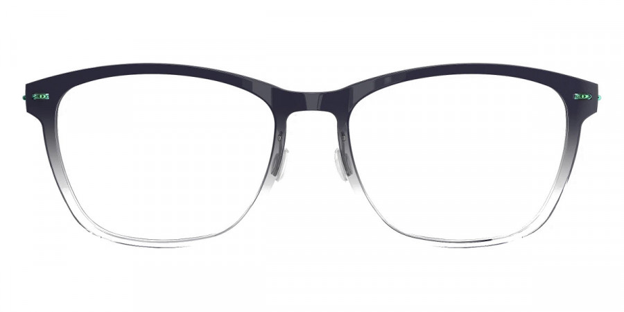 Lindberg™ 6525 50 - C06G P90 N.O.W. Titanium