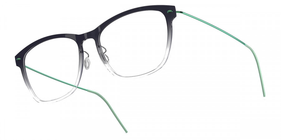 Color: C06G P90 - Lindberg N.O.W. Titanium LND6525C06GP9050