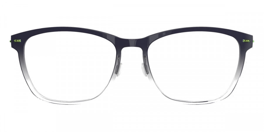 Lindberg™ 6525 50 - C06G P95 N.O.W. Titanium