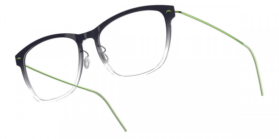 Color: C06G P95 - Lindberg N.O.W. Titanium LND6525C06GP9550