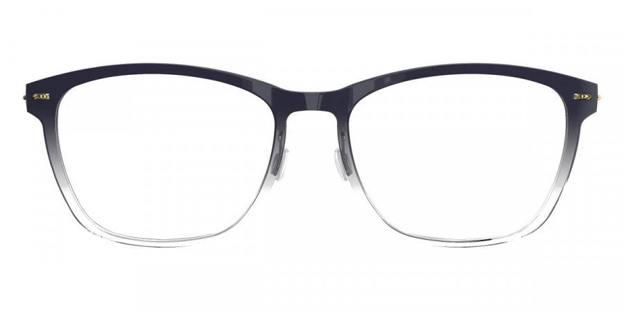 Lindberg™ 6525 50 - C06G PGT N.O.W. Titanium