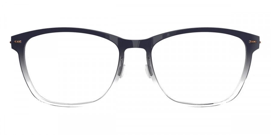 Lindberg™ 6525 50 - C06G PU12 N.O.W. Titanium