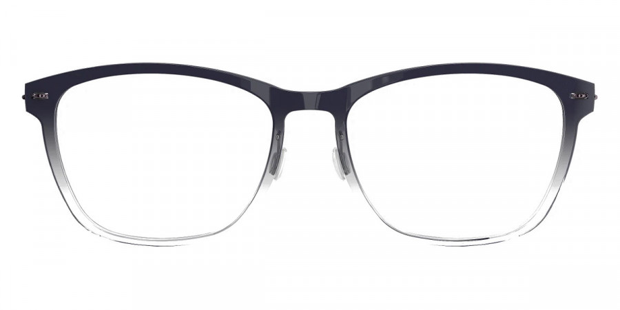 Lindberg™ 6525 52 - C06G PU14 N.O.W. Titanium