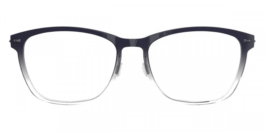 Lindberg™ 6525 50 - C06G PU16 N.O.W. Titanium