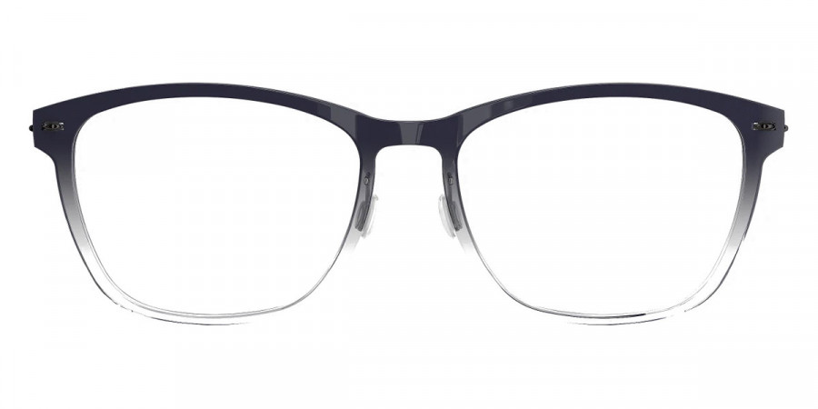 Lindberg™ 6525 50 - C06G PU9 N.O.W. Titanium