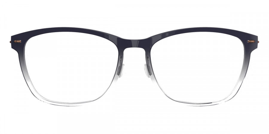 Lindberg™ 6525 50 - C06G U12 N.O.W. Titanium