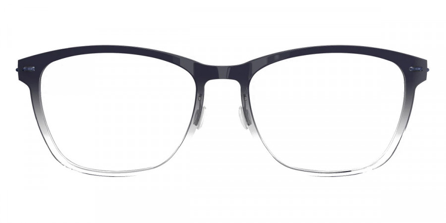 Lindberg™ 6525 50 - C06G U13 N.O.W. Titanium