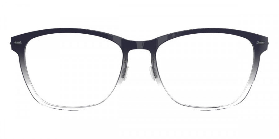 Lindberg™ 6525 50 - C06G U16 N.O.W. Titanium