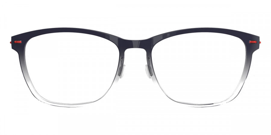 Lindberg™ 6525 50 - C06G U33 N.O.W. Titanium