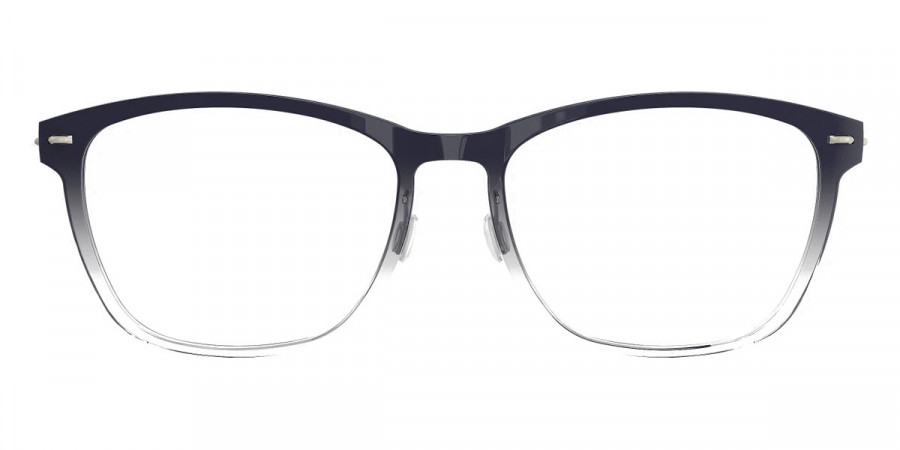 Lindberg™ 6525 50 - C06G U38 N.O.W. Titanium