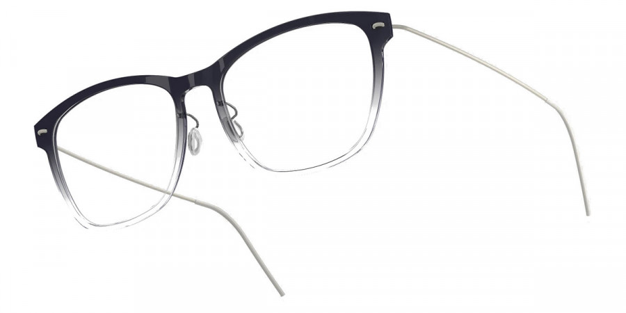 Color: C06G U38 - Lindberg N.O.W. Titanium LND6525C06GU3850