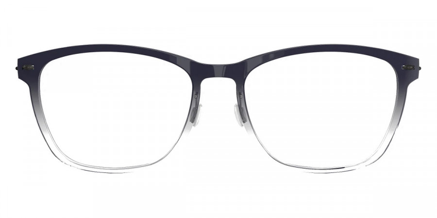 Lindberg™ 6525 50 - C06G U9 N.O.W. Titanium