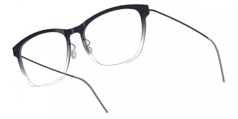 Color: C06G U9 - Lindberg N.O.W. Titanium LND6525C06GU950