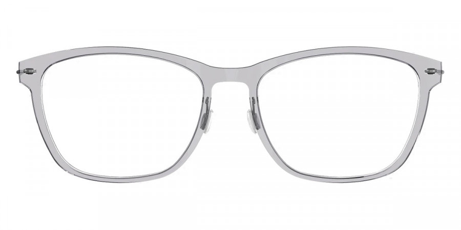 Lindberg™ 6525 50 - C07 10 N.O.W. Titanium