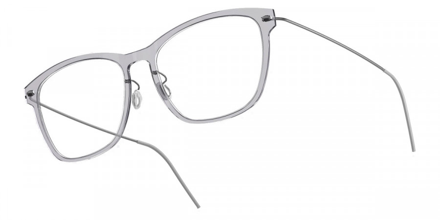 Color: C07 10 - Lindberg N.O.W. Titanium LND6525C071050