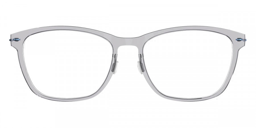 Lindberg™ 6525 50 - C07 20 N.O.W. Titanium