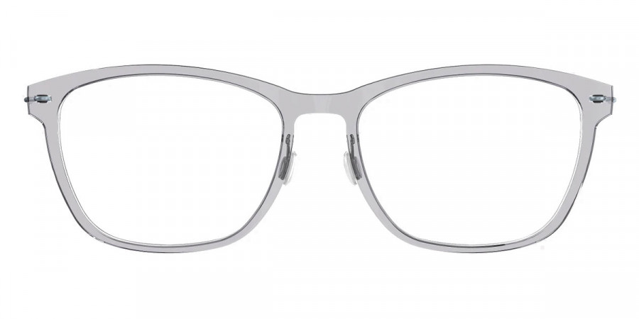 Lindberg™ 6525 50 - C07 25 N.O.W. Titanium