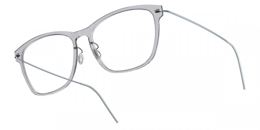 Color: C07 25 - Lindberg N.O.W. Titanium LND6525C072550