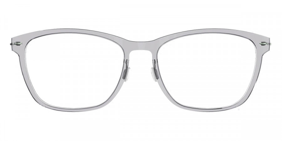 Lindberg™ 6525 50 - C07 30 N.O.W. Titanium