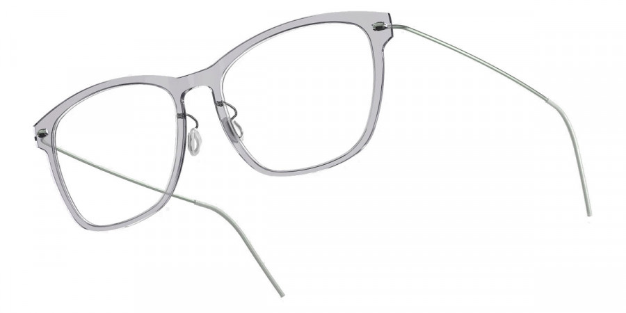 Color: C07 30 - Lindberg N.O.W. Titanium LND6525C073050