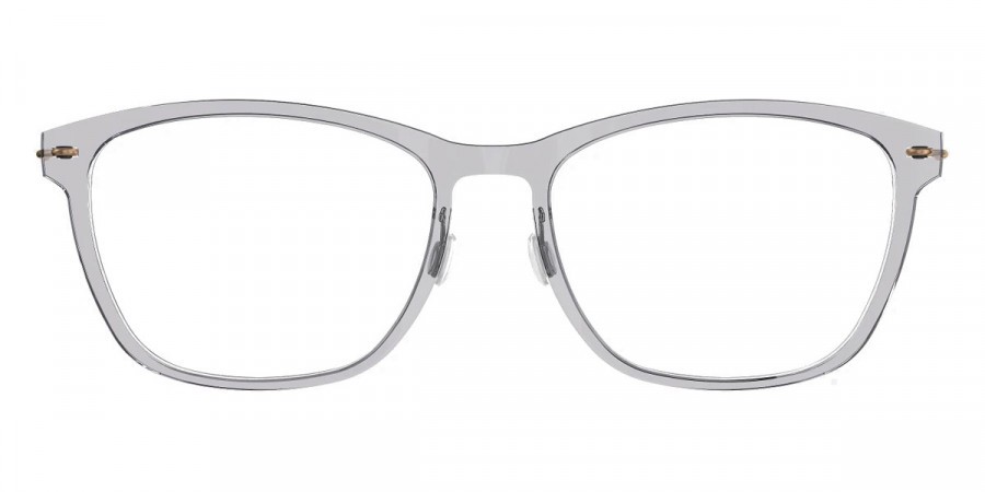 Lindberg™ 6525 50 - C07 35 N.O.W. Titanium