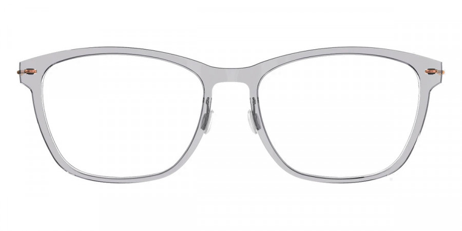 Lindberg™ 6525 50 - C07 60 N.O.W. Titanium