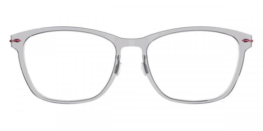 Lindberg™ 6525 50 - C07 70 N.O.W. Titanium