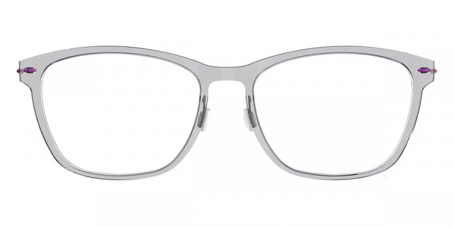 Lindberg™ 6525 50 - C07 75 N.O.W. Titanium