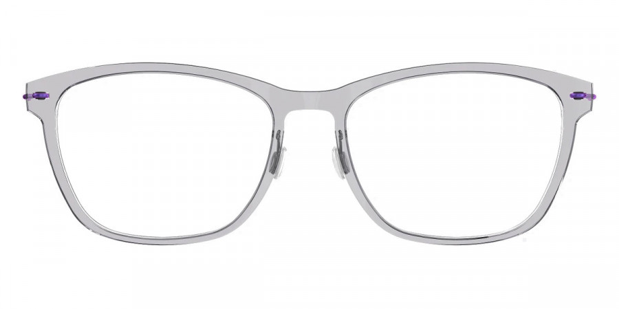 Lindberg™ 6525 50 - C07 77 N.O.W. Titanium