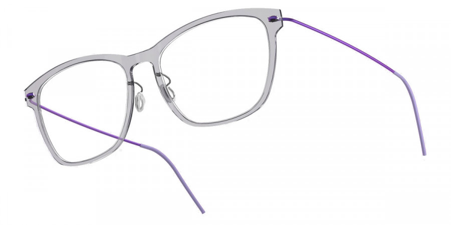 Color: C07 77 - Lindberg N.O.W. Titanium LND6525C077750