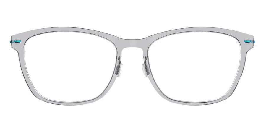 Lindberg™ 6525 50 - C07 80 N.O.W. Titanium