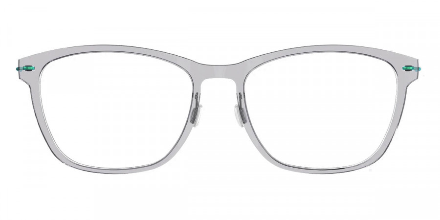 Lindberg™ 6525 50 - C07 85 N.O.W. Titanium