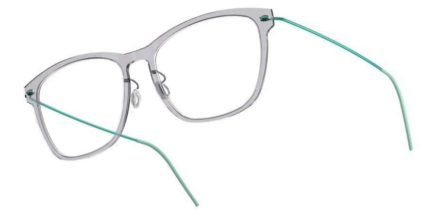 Color: C07 85 - Lindberg N.O.W. Titanium LND6525C078550