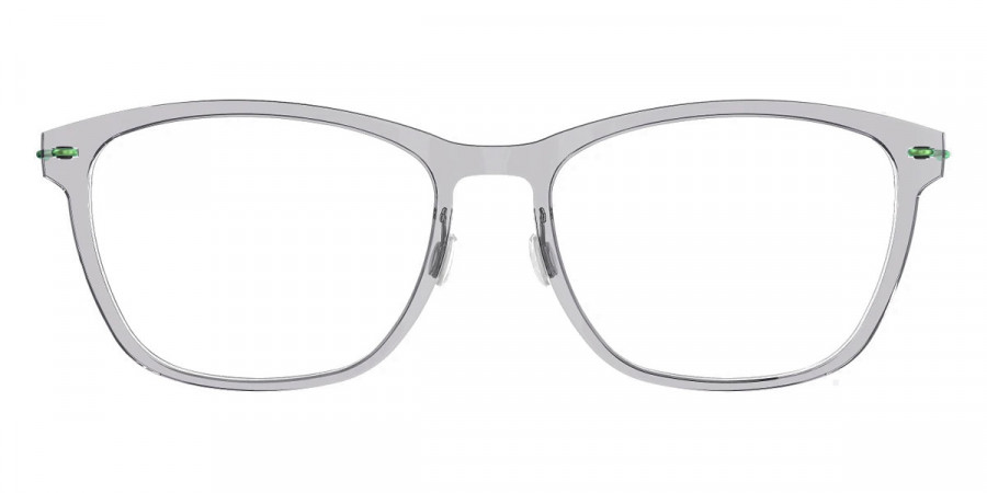 Lindberg™ 6525 50 - C07 90 N.O.W. Titanium