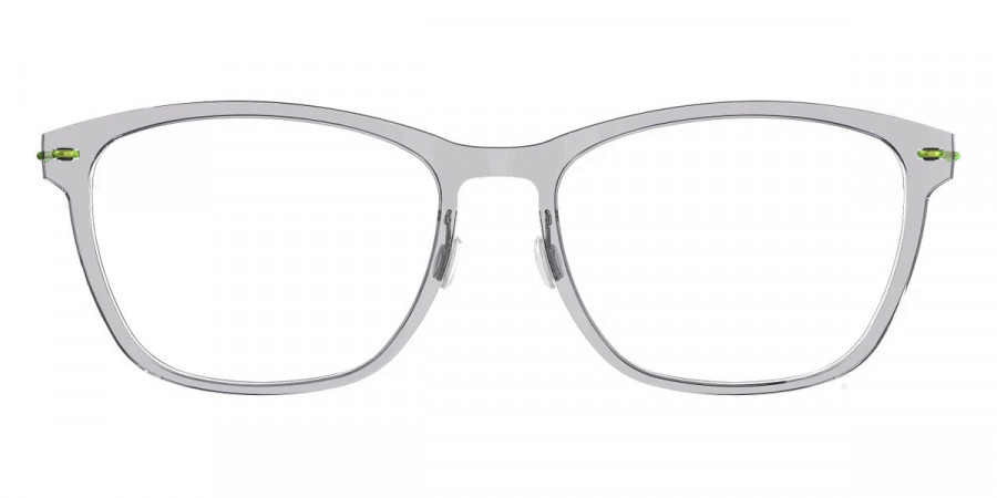 Lindberg™ 6525 50 - C07 95 N.O.W. Titanium