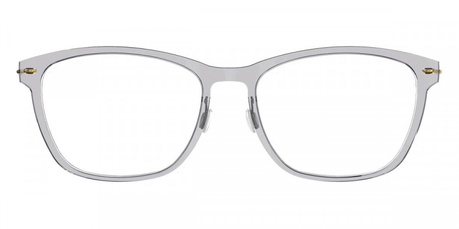 Lindberg™ 6525 50 - C07 GT N.O.W. Titanium