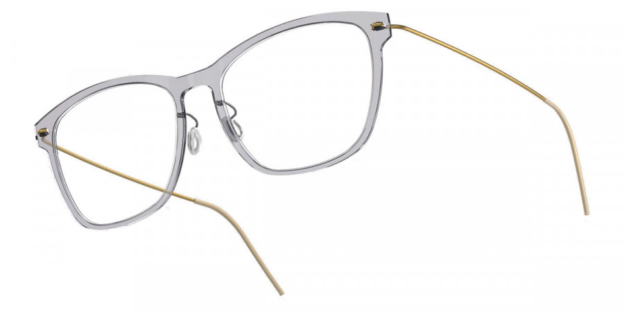 Color: C07 GT - Lindberg N.O.W. Titanium LND6525C07GT50